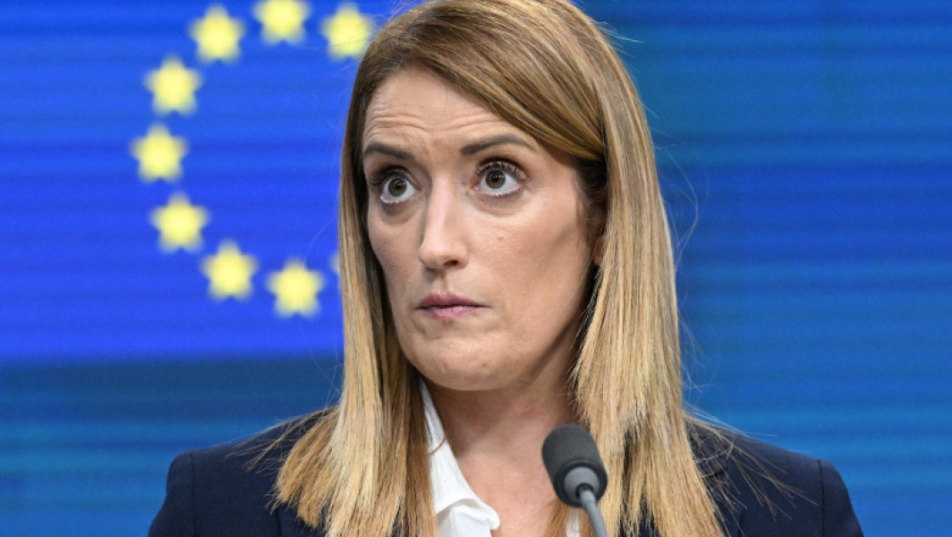 românia și bulgaria, invitați să adere la spațiul schengen pentru o uniune mai sigură și mai unită