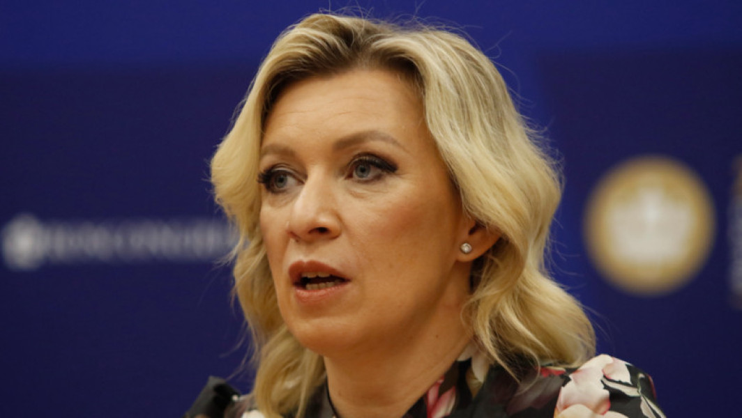 Rusia anulează următoarea întâlnire cu Statele Unite privind normalizarea relațiilor diplomatice