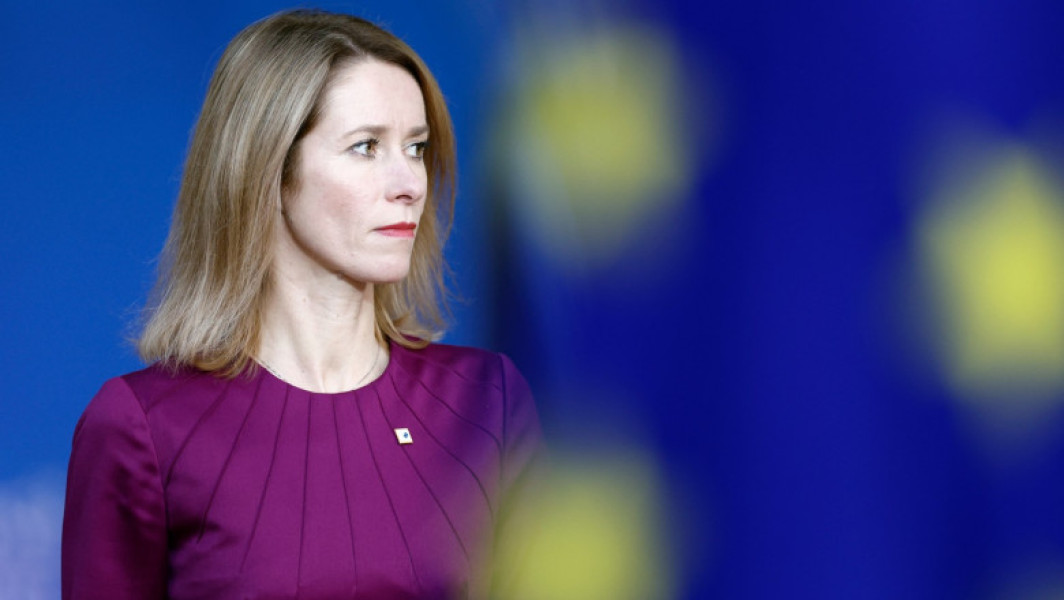 Uniunea Europeană reafirmă angajamentul față de diplomație în criza din Iran