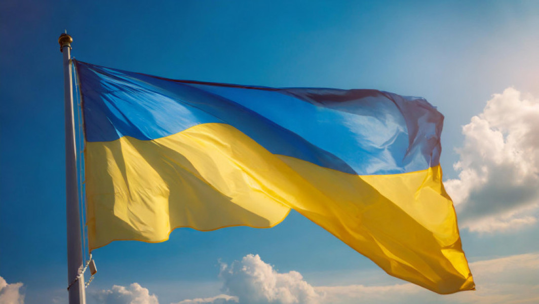 Ucraina aprobă legea privind dublă cetățenie pentru ucraineni și diaspora