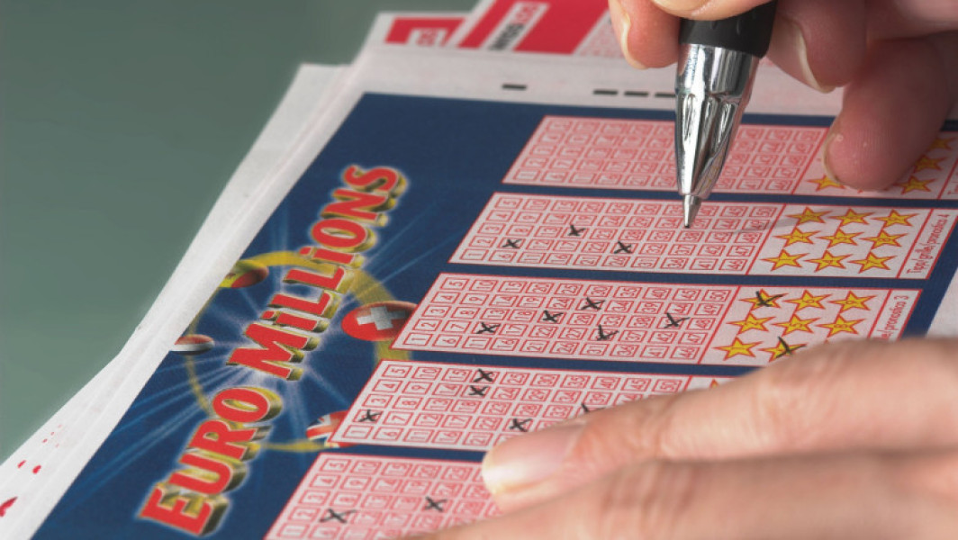 Ce se intampla dupa ce castigi la loto? Povestea unor norocosi și sfaturi pentru gestionarea banilor
