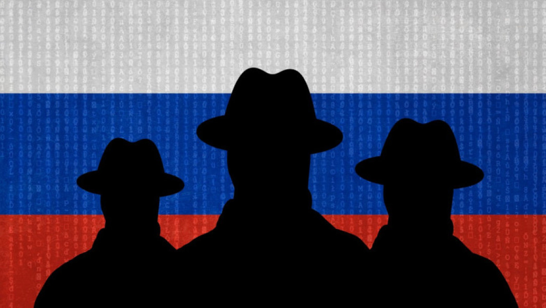 Grup de spioni ruși descoperit în Argentina pentru promovarea intereselor Moscovei