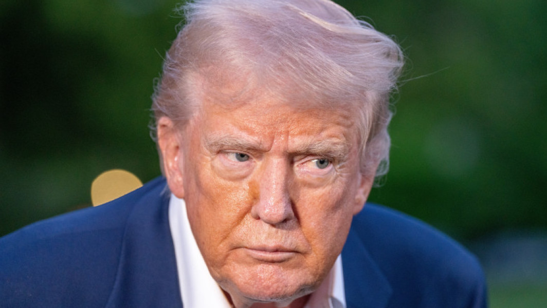 riscul unui atac american asupra Iranului crește pe fondul tensiunilor din Orientul Mijlociu