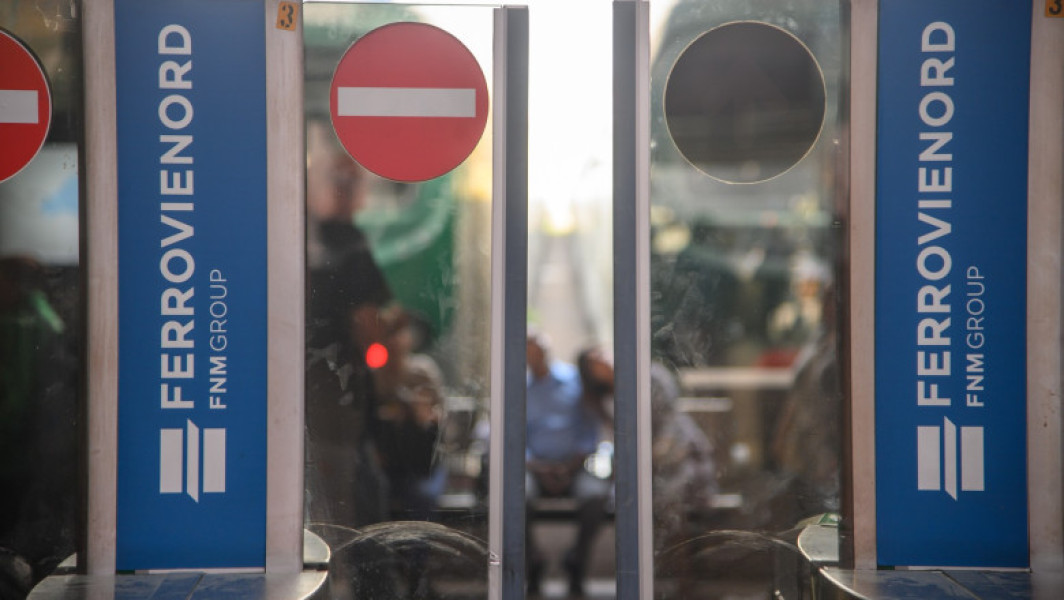 Greva generală de 24 de ore în sectorul transporturilor din Italia