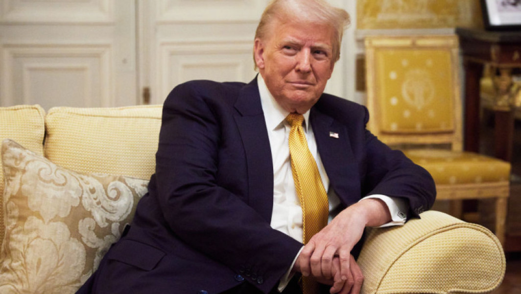 Curte de apel federală permite lui Donald Trump să mențină controlul asupra membrilor garzii naționale din California