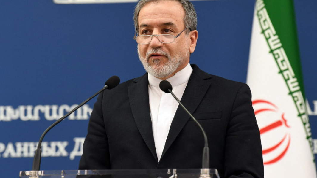 discuții între Europa și Iran despre programul nuclear la Geneva