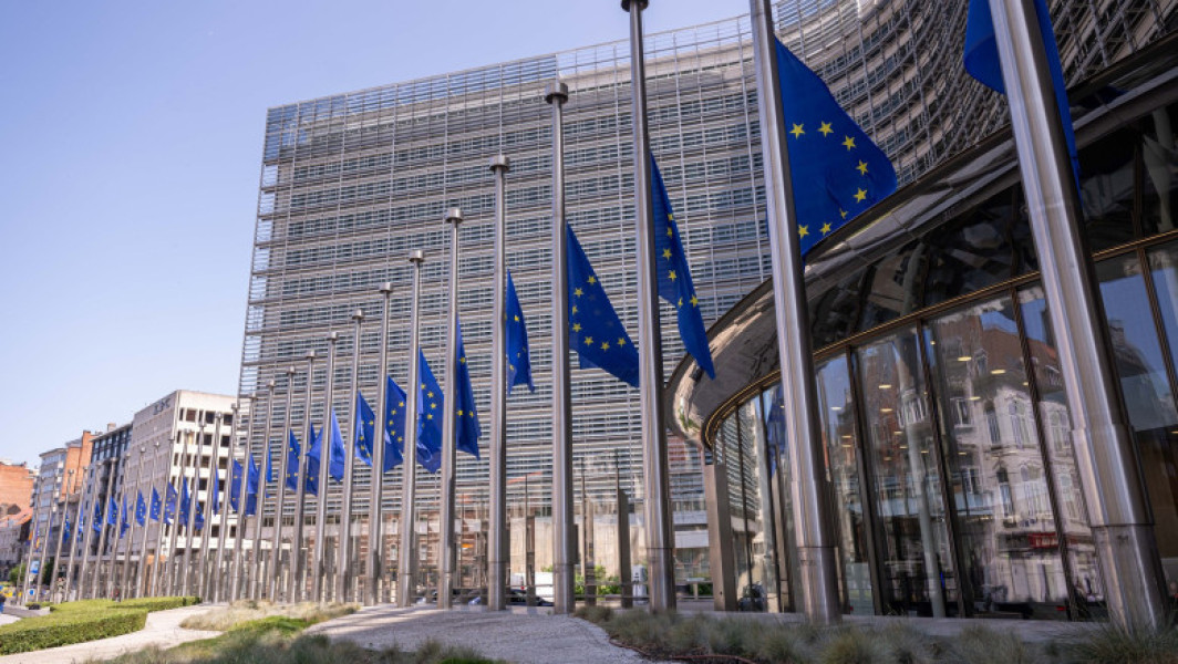 ue acuză israelul de încălcare a drepturilor omului în conformitate cu acordul cu UE