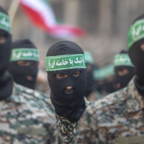 scenarii posibile pentru schimbarea de regim în Iran și impactul asupra regiunii