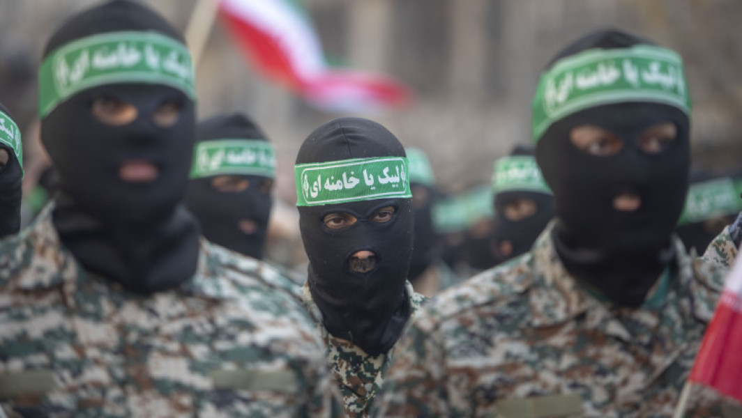 scenarii posibile pentru schimbarea de regim în Iran și impactul asupra regiunii