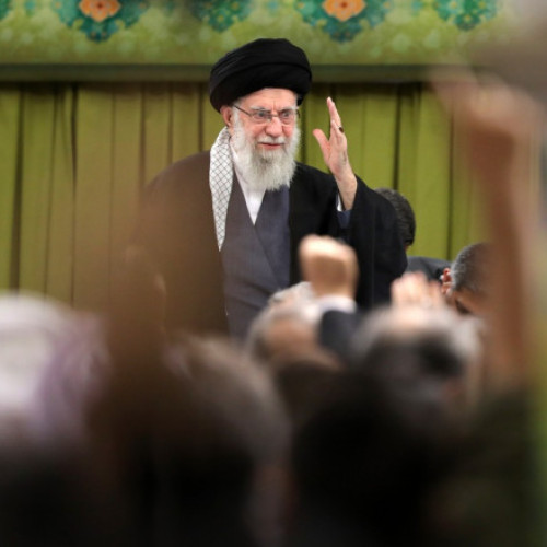 Iranul reacționează la atacurile americane asupra instalațiilor nucleare
