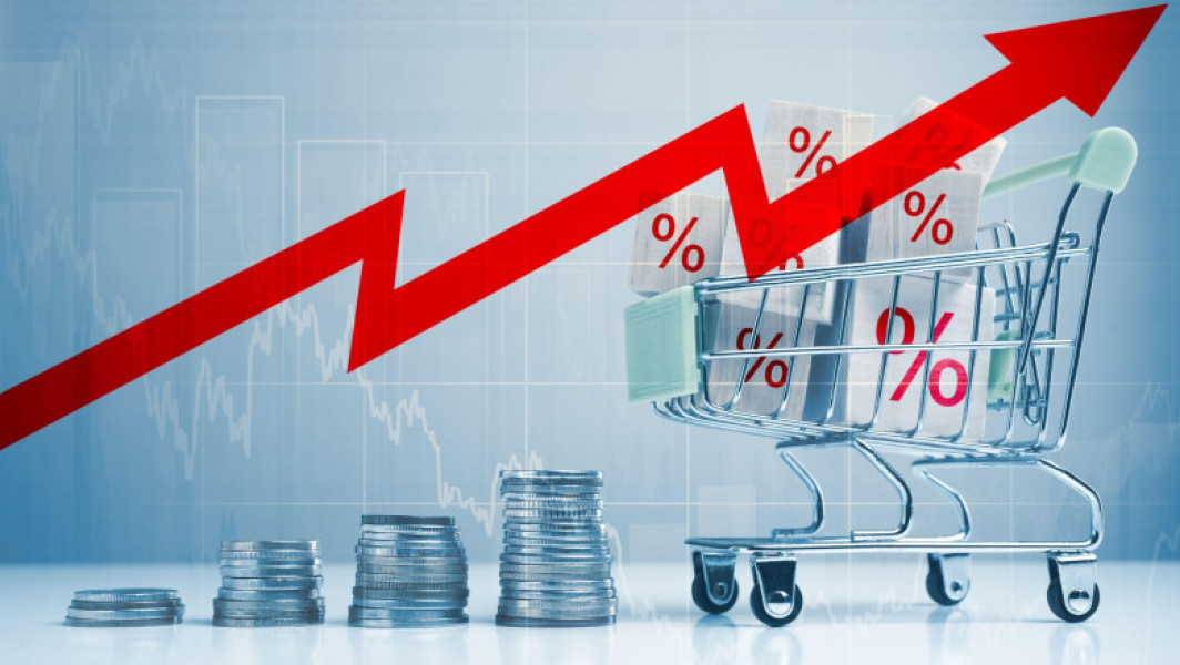 Pietele financiare internaționale se pregătesc pentru volatilitate crescută după atacul asupra Iranului