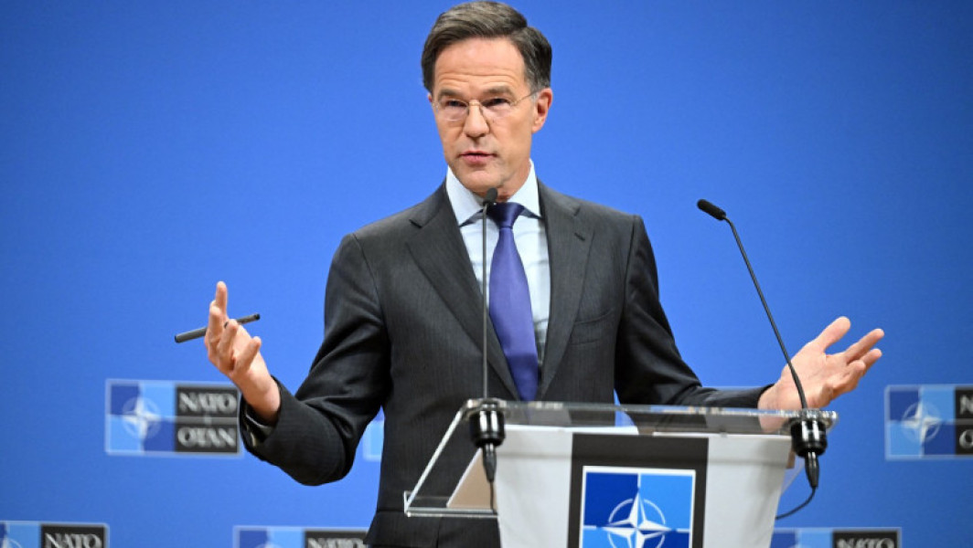 NATO se angajează să crească cheltuielile pentru apărare, dar Spania obține o excepție