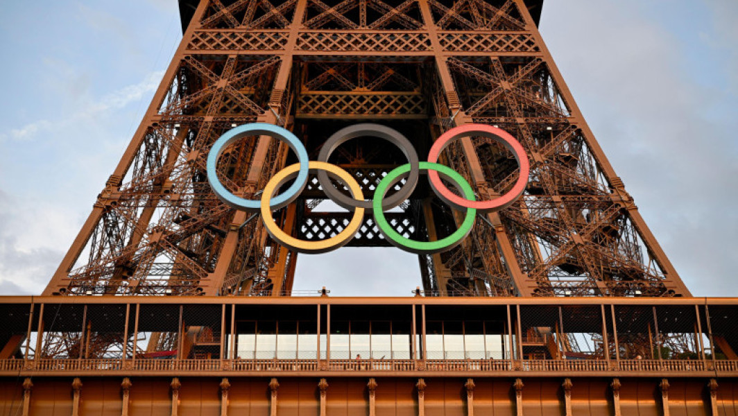 Costurile pentru jocurile olimpice și paralimpice de la Paris din 2024 sunt de aproximativ 6 miliarde de euro, conform unei estimări făcute de Curtea de Conturi a Franței. Anunțul a fost făcut luni, într-o primă evaluare publicată de instituție, care precizează că suma include atât cheltuielile de organizare, cât și cele pentru infrastructură.