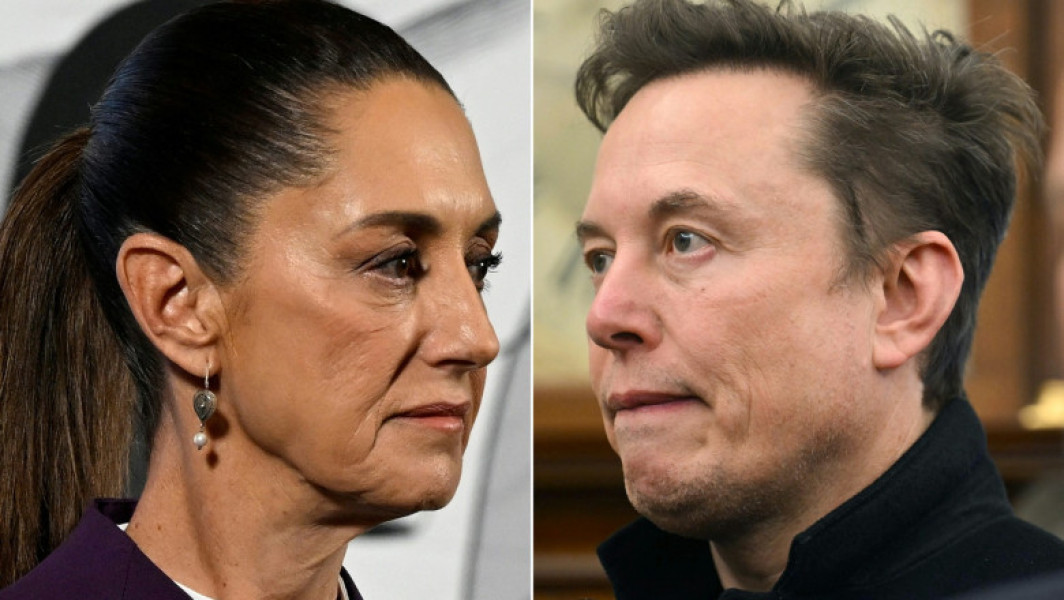 mexicul amenință cu acțiuni în justiție împotriva spacex pentru poluare și pericol pentru ecosisteme