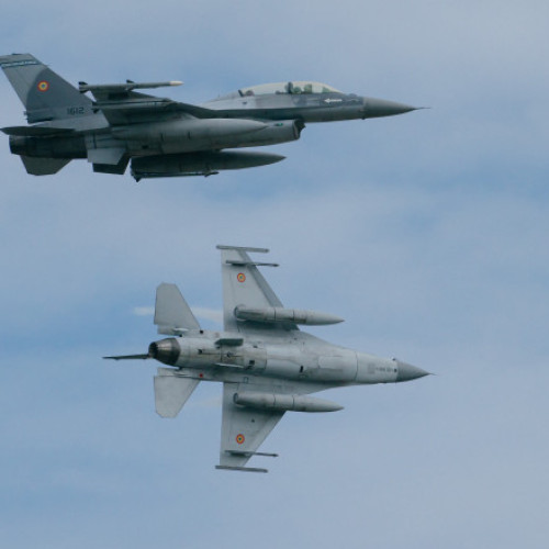Scandal privind achiziţionarea avioanelor F-35: SUA cer Elveției 1,3 miliarde de dolari în plus. Anchetă în Parlamentul din Berna