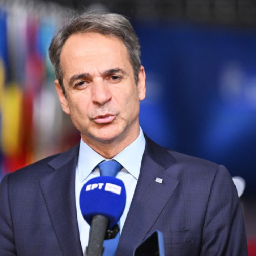 Premierul grec recunoaște că statul nu e capabil să combată corupția. Parchetul European, condus de Kovesi, provoacă demisii în Guvern