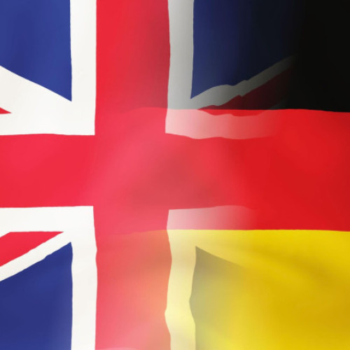 Germania și Marea Britanie vor semna un tratat de apărare cu clauză de asistență reciprocă în caz de amenințare