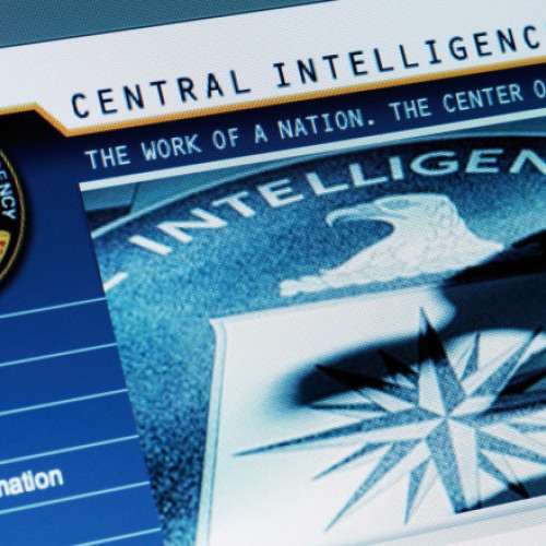 Care sunt concluziile CIA despre investigația privind influența Rusiei în favoarea lui Trump, în alegerile din 2016