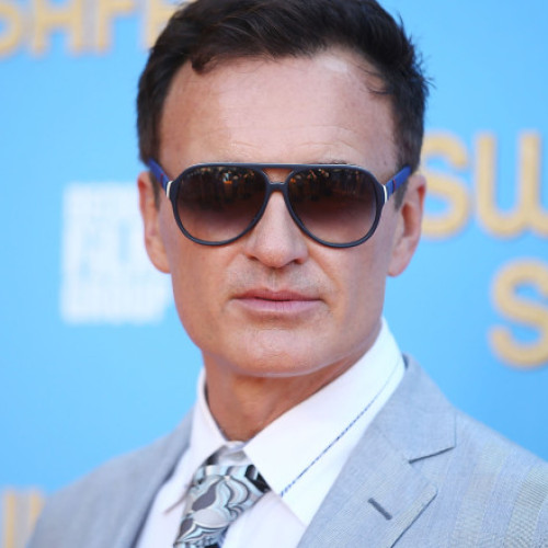 Julian McMahon a murit. Actorul cunoscut pentru rolurile din „Fantastic Four” și „Nip/Tuck”avea 56 de ani. Boala care l-a răpus