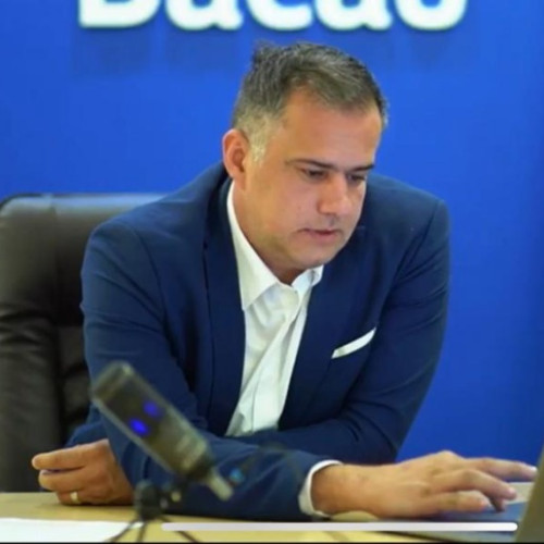 Primarul Viziteu a interzis activitatea hingherilor în urma dezinformării