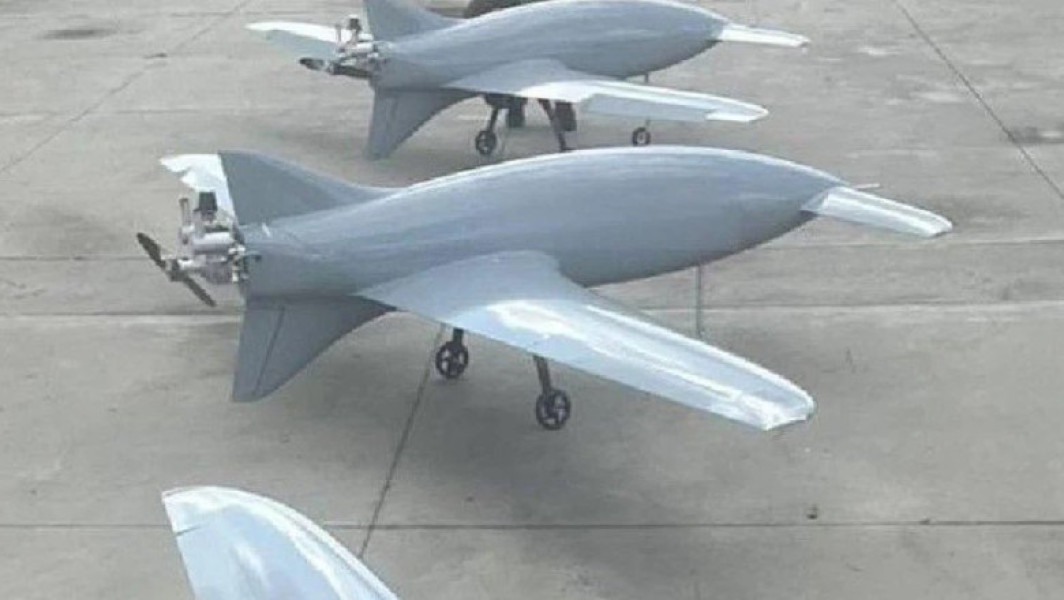 Sistemele antiaeriene ruse au doborât peste noapte 120 de drone ucrainene, în principal în zonele de frontieră cu Ucraina, anunță Ministerul Apărării de la Moscova. Potrivit agenției Reuters și site-ului News.ro, nu au fost raportate pagube sau victime în urma acestor interceptări. La mai bine de trei ani de la începutul războiului, Ucraina folosește tot mai des drone pentru a ataca ținte aflate adânc în teritoriul Rusiei.