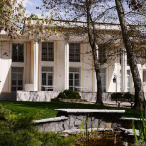 Elveția și-a redeschis ambasada din Teheran și anunță că interesele SUA vor putea fi reprezentate din nou în Iran