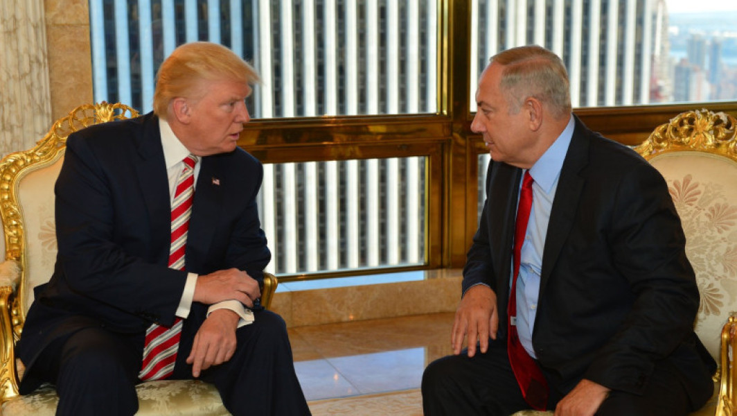 probabil reușit: acord pentru eliberarea ostaticilor palestinieni din Gaza în această săptămână