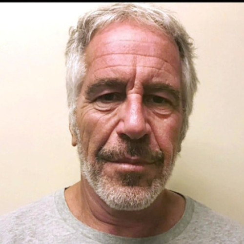 concluziile Departamentului de justiție și FBI privind moartea lui Jeffrey Epstein