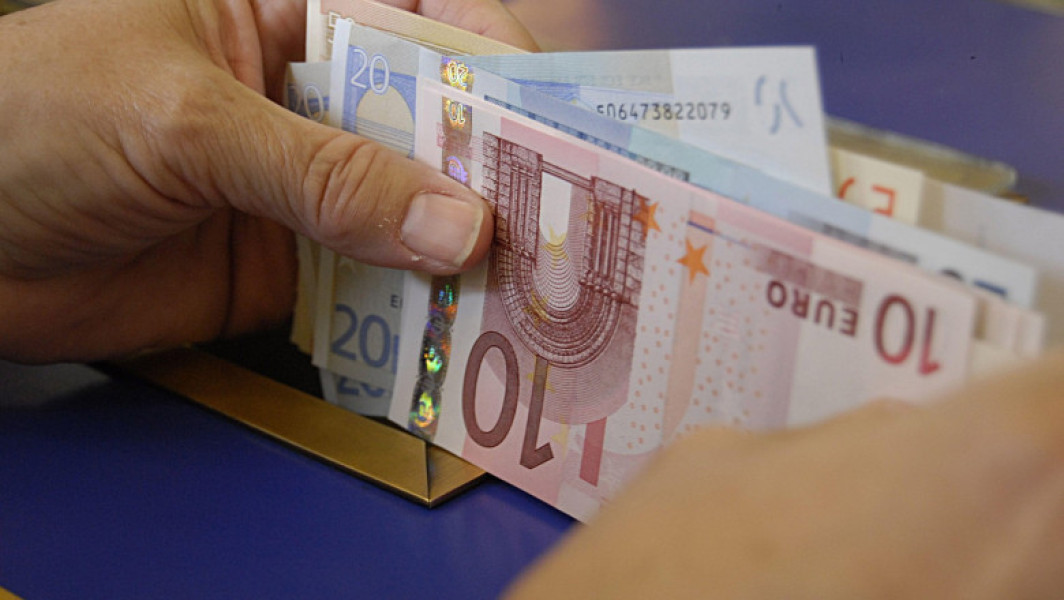 Ungaria descoperă legături suspecte între ONG-uri și fondurile europene
