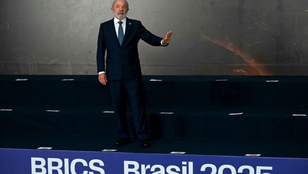 summitul BRICS: liderii resping amenințările tarifare ale lui Trump și caută alternative la dolar