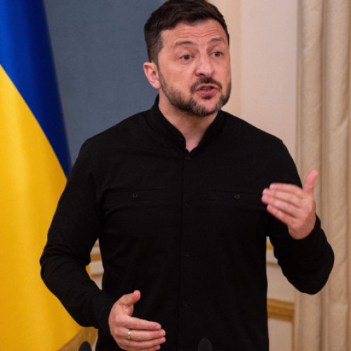 despre prioritățile Ucrainei în domeniul apărării aeriene
