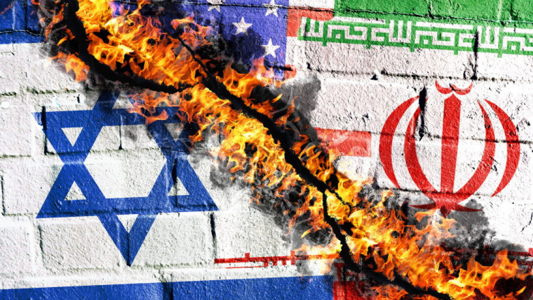 bilanțul victimelor în conflictul dintre Iran și Israel