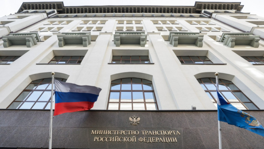 Moarte misterioasă a oficialilor din Ministerul Transporturilor din Rusia