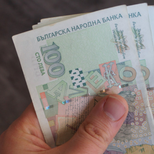 Bulgaria va adopta oficial euro începând cu 1 ianuarie 2026