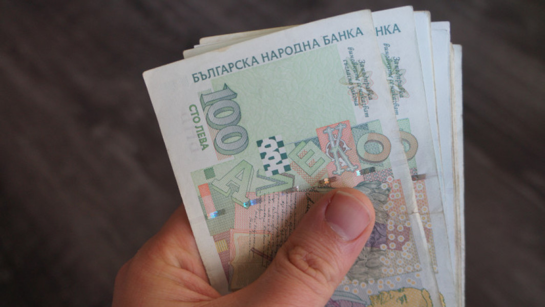 Bulgaria va adopta oficial euro începând cu 1 ianuarie 2026