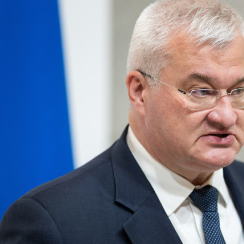 Ucraina înființează o unitate specială pentru contracararea amenințărilor externe