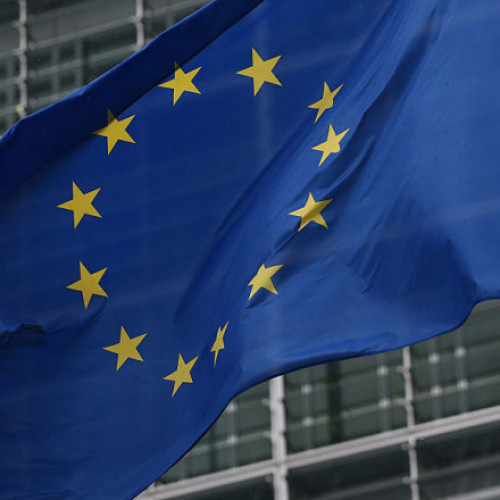 Uniunea Europeană permite 15 state membre să depășească reglementările bugetare pentru susținerea apărării