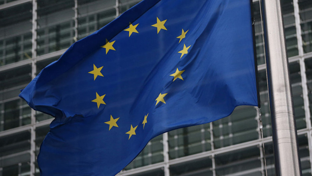 Uniunea Europeană permite 15 state membre să depășească reglementările bugetare pentru susținerea apărării