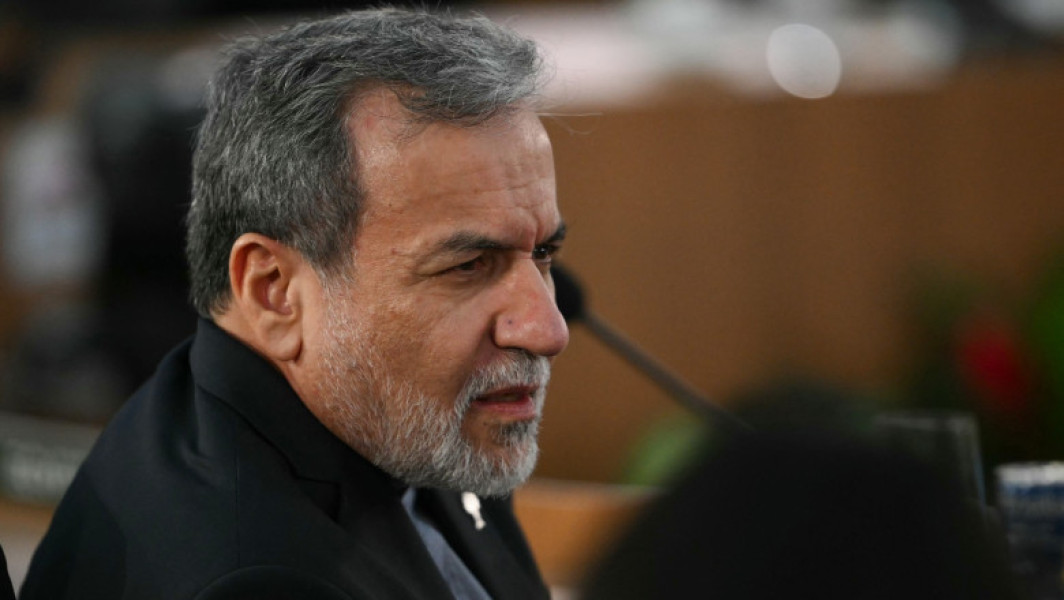 Iran și Arabia Saudită poartă discuții despre consolidarea relațiilor diplomatice
