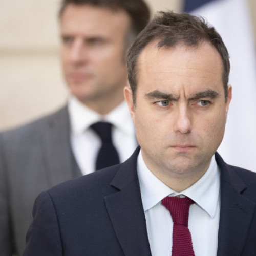 demilitarizarea Ucrainei, o condiție esențială pentru Rusia, reprezintă o &quot;linie roșie absolută&quot; pentru europeni