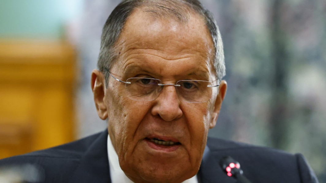 Serghei Lavrov va vizita Coreea de Nord la sfârșitul acestei săptămâni