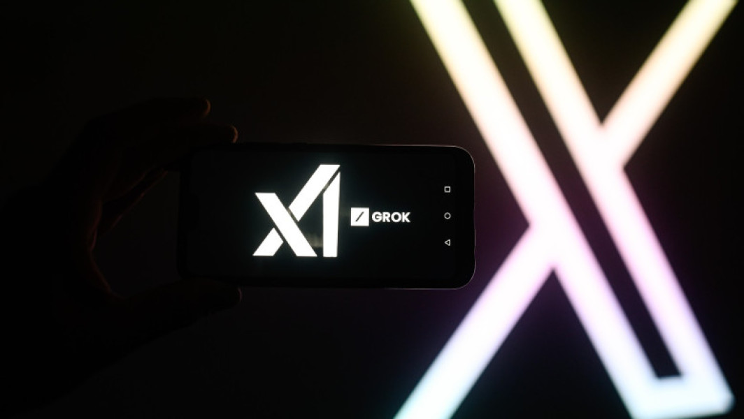 grok, chatbotul de inteligență artificială creat de xAI, implicat într-un scandal major