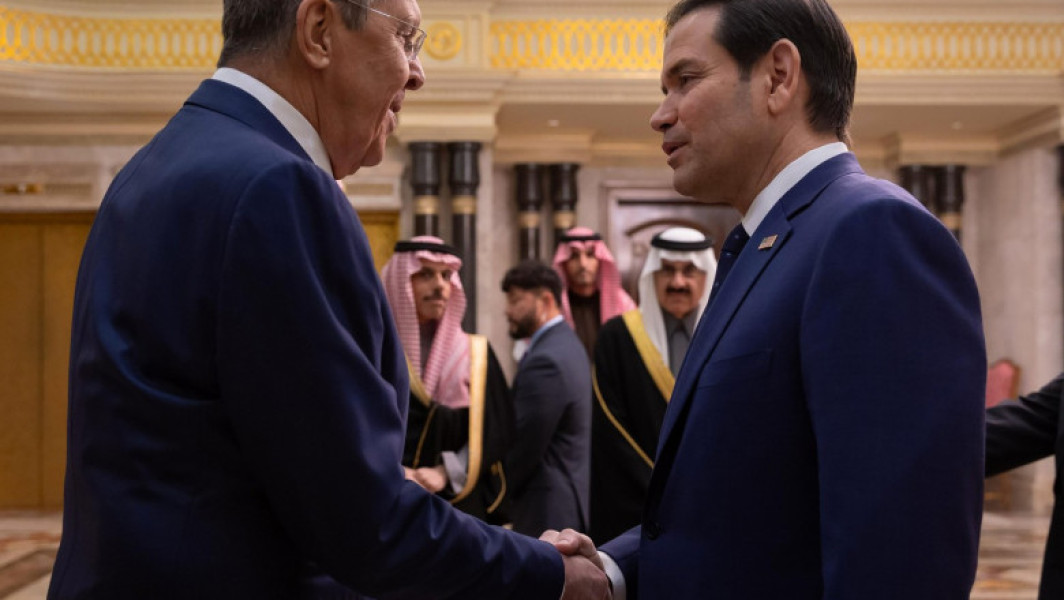 Rubio se va întâlni cu Lavrov în cadrul reuniunii ASEAN de la Kuala Lumpur