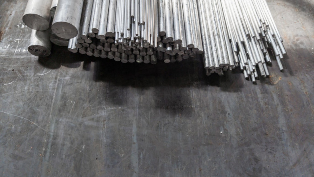 industria aluminiului din indonezia primește un impuls din partea miliardarilor chinezi