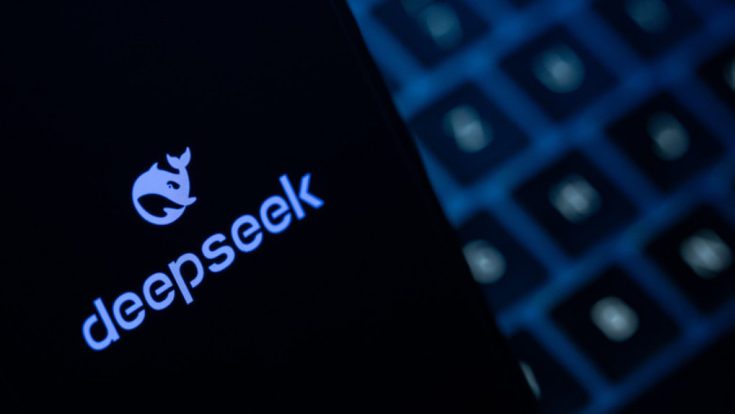 Guvernul ceh interzice produsele de inteligență artificială ale companiei chineze DeepSeek în instituțiile publice