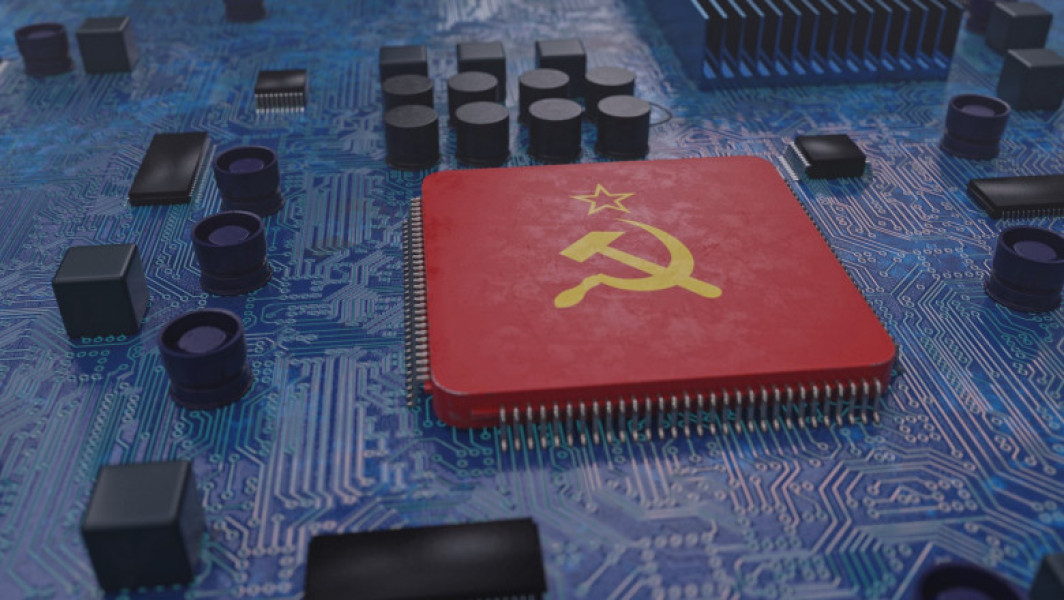 Un cetățean rus, condamnat pentru spionaj industrial în Olanda