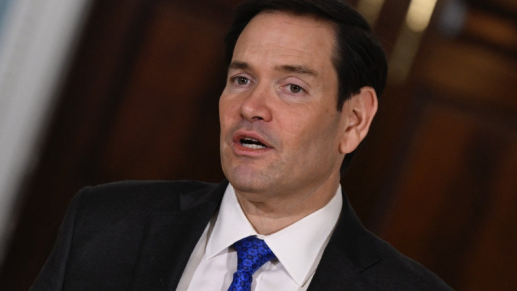 rubio anunță pierderi semnificative pentru Rusia și Ucraina în războiul din Ucraina