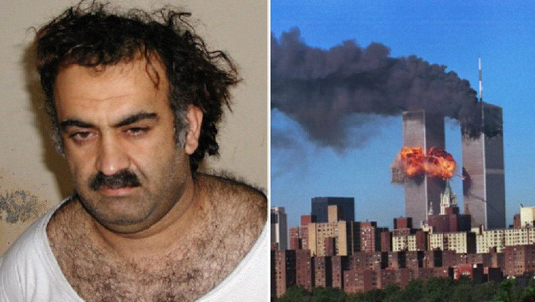 Curtea de apel din Statele Unite a suspendat din nou procesul pentru Khalid Sheikh Mohammed, considerat "creierul" atentatelor din 11 septembrie 2001, relatează AFP și Reuters. Potrivit Digi24.ro, decizia a fost luată vineri cu două voturi la unu, restabilind hotărârea fostului secretar al apărării Lloyd Austin din august 2024, care a revocat acordurile de recunoaștere a vinovăției negociate pentru Mohammed și cei doi co-acuzați ai săi.