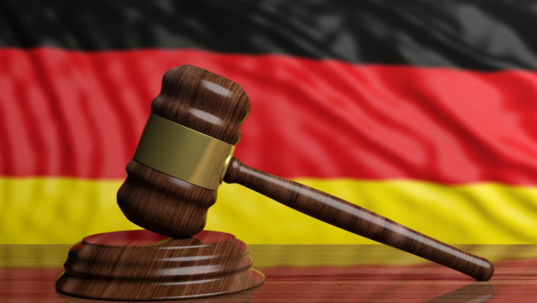 medic german specializat in ingrijiri paliative, judecat pentru uciderea a 15 pacienti în berlin
