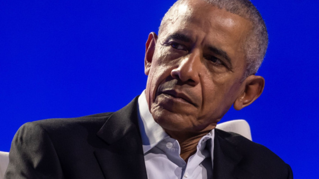 Obama face apel la democrati pentru o implicare mai puternică în alegeri